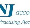 IGNJ Accounting - Hobart Accountants