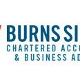 Burns Sieber Chartered Accountants - Hobart Accountants