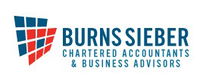 Burns Sieber Chartered Accountants