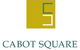 Cabot Square Chartered Accountants Clarkson - thumb 0