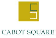 Mindarie WA Tax Returns Hobart Accountants Hobart Accountants