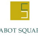 Cabot Square Chartered Accountants North Beach - Hobart Accountants