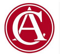 Stirling WA Hobart Accountants