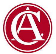 Charter Financial Services - Hobart Accountants