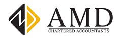  Hobart Accountants