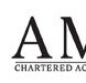 AMD Chartered Accountants Bunbury - Hobart Accountants