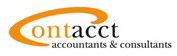 Swanbourne WA Hobart Accountants