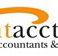 Contacct Accountants  Consultants - Hobart Accountants