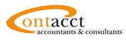 Contacct Accountants & Consultants - Hobart Accountants 0