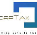 CorpTax Solutions Pty Ltd - Hobart Accountants