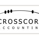 Crosscorp Accounting - Hobart Accountants