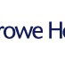 Crowe Horwath - Hobart Accountants