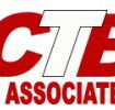 CTB  Associates - Hobart Accountants