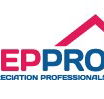 Deppro - Hobart Accountants