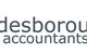 Desborough Accountants Mandurah - thumb 0