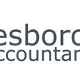 Desborough Accountants Mandurah - Hobart Accountants