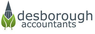 Desborough Accountants Mandurah - Hobart Accountants 0