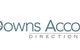 Downs Accounting - thumb 0