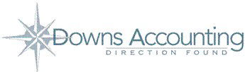 Downs Accounting - Hobart Accountants 0