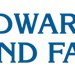 Edwards Irvine and Facius Pty Ltd - Hobart Accountants