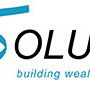eks Solutions - Hobart Accountants