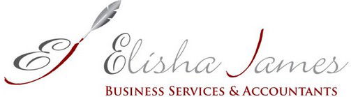 Joondalup WA Hobart Accountants