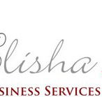Elisha James Business Services  Accountants - Hobart Accountants