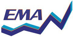 EMA Tax Accountants & Business Advisors - Hobart Accountants 0