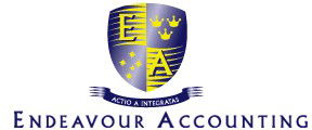 Endeavour Accounting Applecross - Hobart Accountants 0