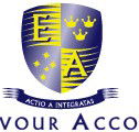 Endeavour Accounting Mandurah - Hobart Accountants