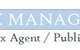 AA Tax Management - thumb 0