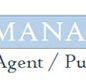 AA Tax Management - Hobart Accountants