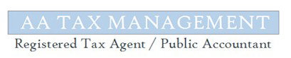 AA Tax Management - Hobart Accountants 0
