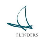 Flinders Accountants Pty Ltd - Hobart Accountants