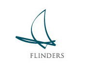 Flinders Accountants Pty Ltd - Hobart Accountants 0