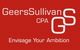 GeersSullivan - thumb 0