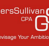 GeersSullivan - Hobart Accountants
