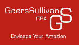 GeersSullivan - Hobart Accountants 0