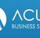 Acute Business Services - Hobart Accountants