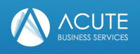 Acute Business Services - Hobart Accountants 0