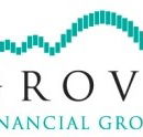 Grove Financial Group Pty Ltd - Hobart Accountants