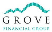Grove Financial Group Pty Ltd - Hobart Accountants 0