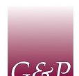 Gungor  Partners - Hobart Accountants