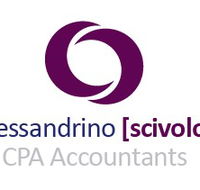 Alessandrino Scivolo Pty Ltd - Hobart Accountants