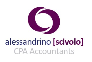 Alessandrino Scivolo Pty Ltd - Hobart Accountants 0