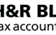 H&R Block Canning Vale - thumb 0