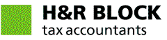 H&R Block Baldivis - Hobart Accountants 0