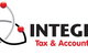 Integra Tax & Accounting - thumb 0