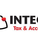 Integra Tax  Accounting - Hobart Accountants