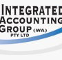 Integrated Accounting Group - Hobart Accountants